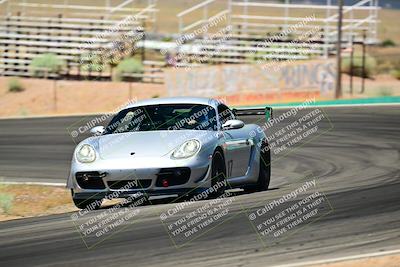 media/Jun-07-2025-Speed Ventures (Sat) [[b125dfaa5b]]/Green group/Session 3 (Turn 4)/